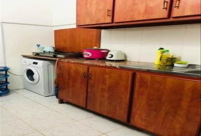 1008540 - صورة العقار 3