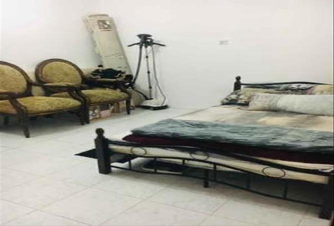 1008540 - صورة العقار 2