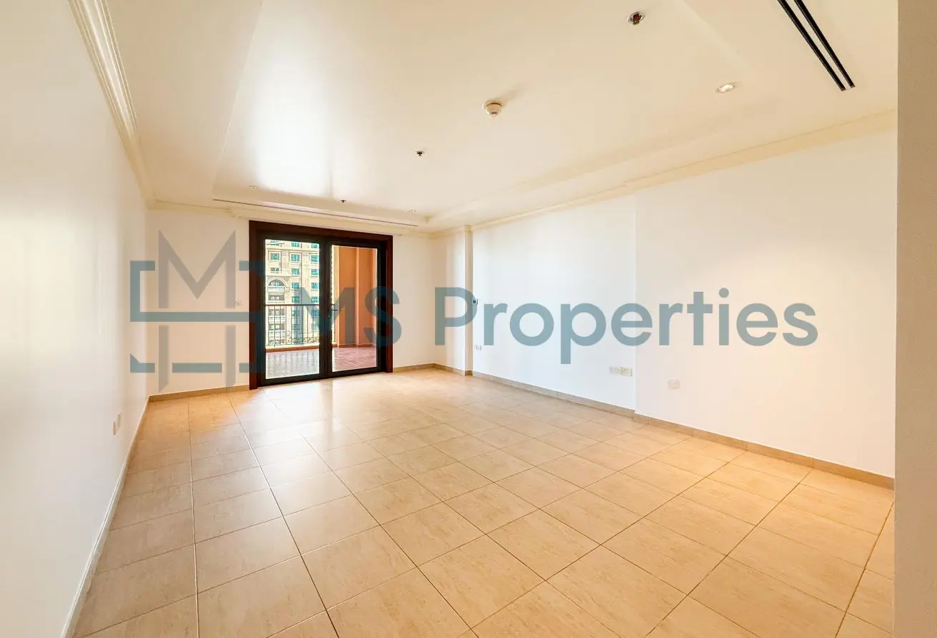 63253263 - Property Main Image