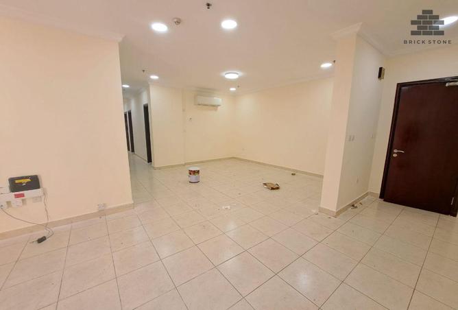 53285164 - Property Image 2