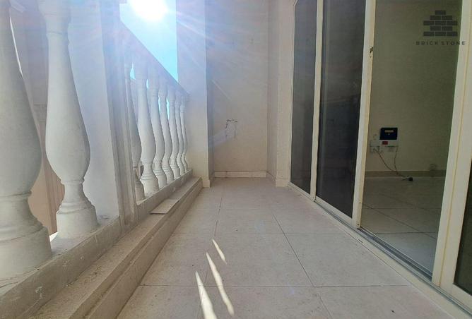 53285164 - Property Image 3