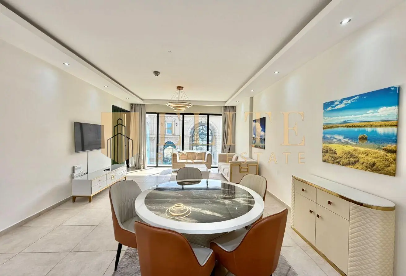 63422131 - Property Main Image