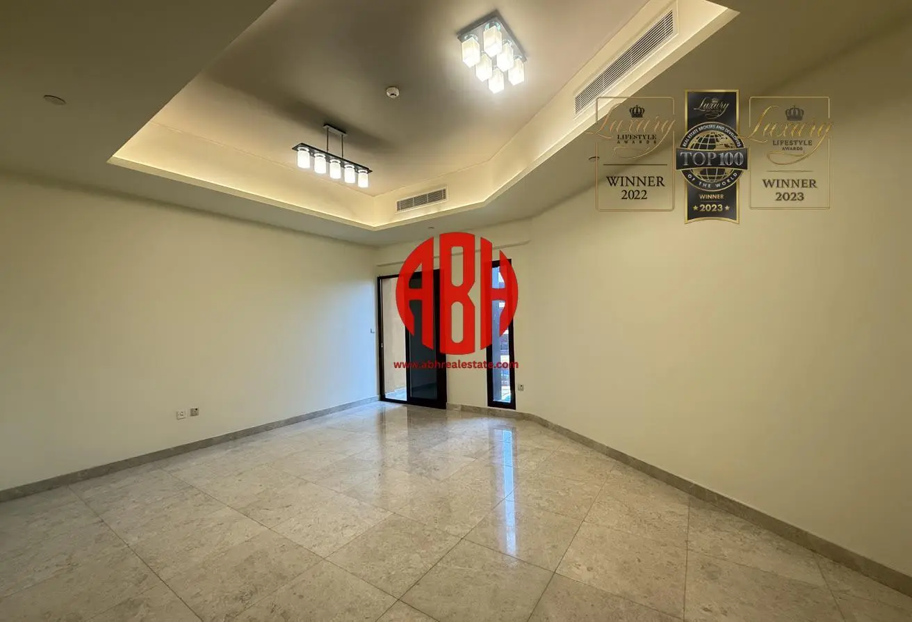 57728614 - Property Main Image