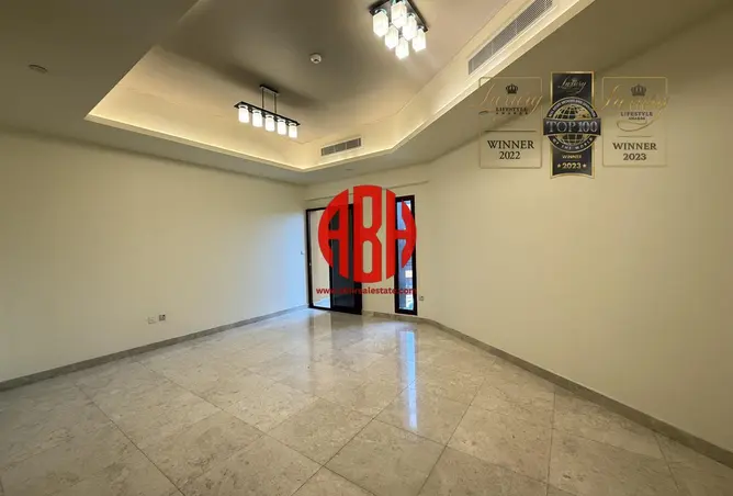 57728614 - Property Image 3