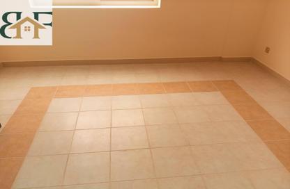 Apartment - 1 Bedroom - 1 Bathroom for rent in Al Mansoura - Doha