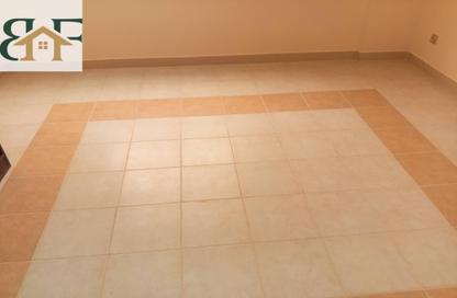 Apartment - 1 Bedroom - 1 Bathroom for rent in Al Mansoura - Doha