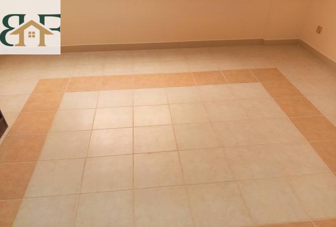 54258384 - Property Image 2