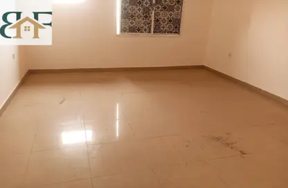 Apartment - 1 Bedroom - 1 Bathroom for rent in Al Mansoura - Doha