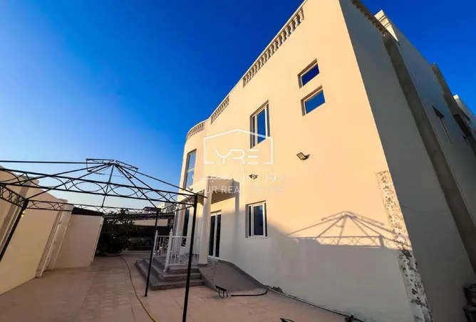 57781303 - Property Image 3