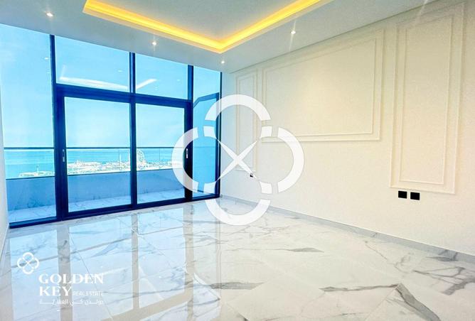 61337587 - Property Image 2