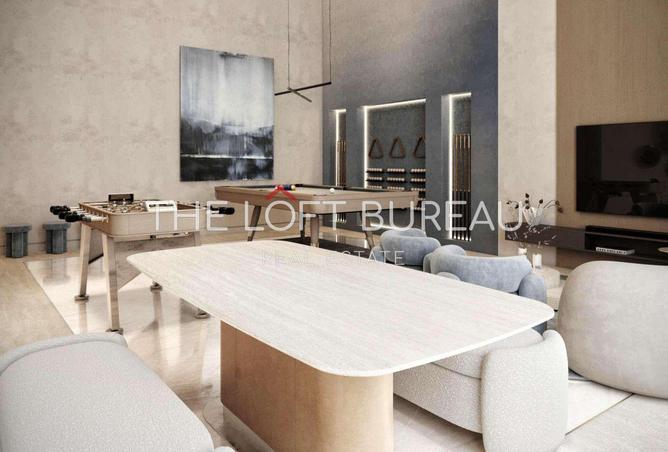 61005619 - Property Image 3