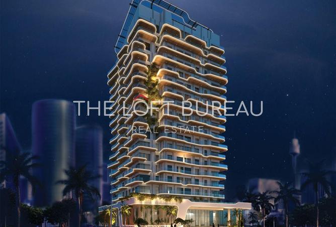 61005619 - Property Main Image