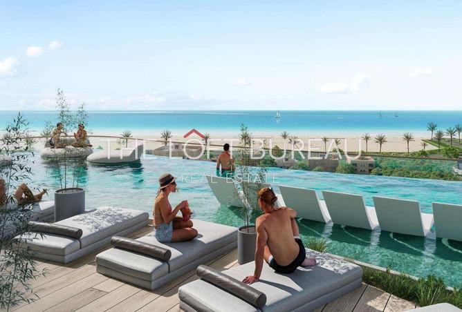 61005619 - Property Image 2