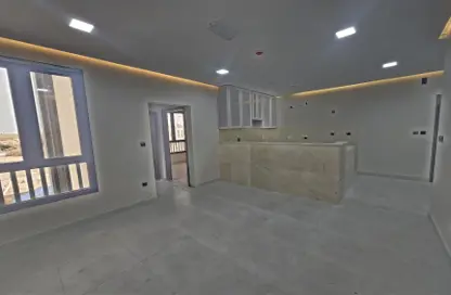 Apartment - 2 Bedrooms - 2 Bathrooms for rent in Madinat Khalifa South - Madinat Khalifa - Doha