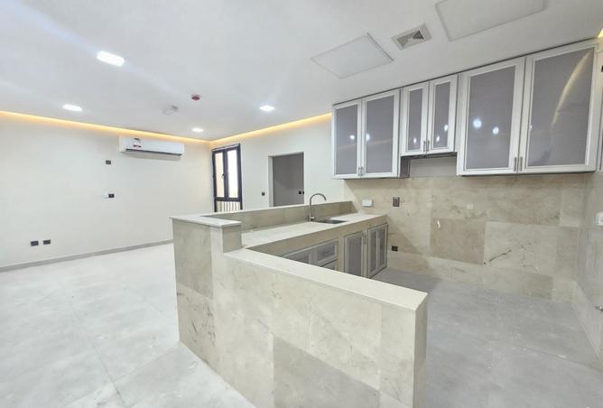 1010185 - Property Image 2