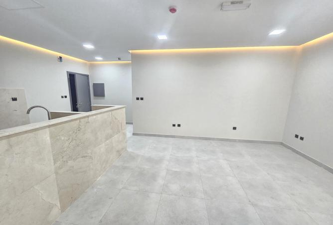 1010185 - Property Image 3