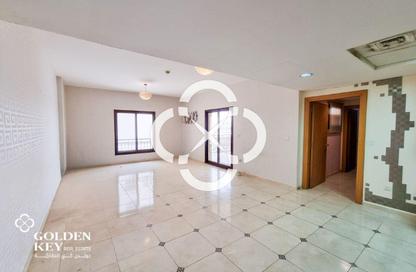 Apartment - 1 - 2 for sale in Venice - Fox Hills - Fox Hills - Lusail Apartment - 1 - 2 for sale in Venice - Fox Hills - Fox Hills - Lusail