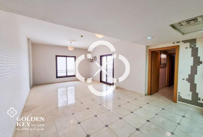61560089 - Property Image 2