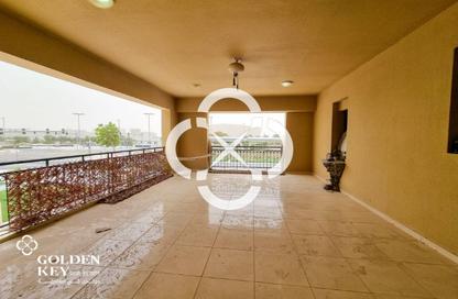 Apartment - 1 - 2 for sale in Venice - Fox Hills - Fox Hills - Lusail