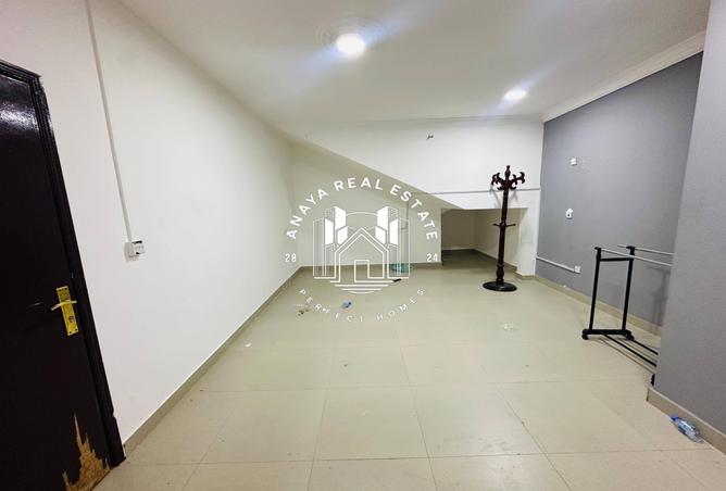 54928584 - Property Image 3
