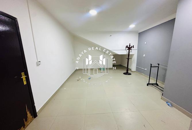 54928584 - Property Image 2