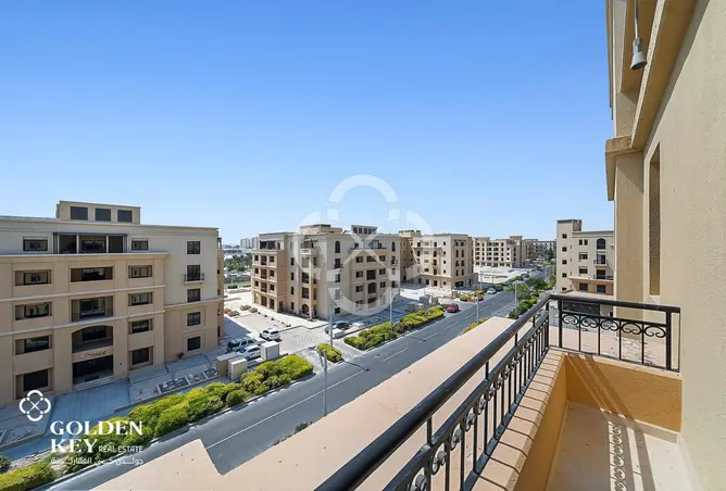 64585349 - Property Image 3