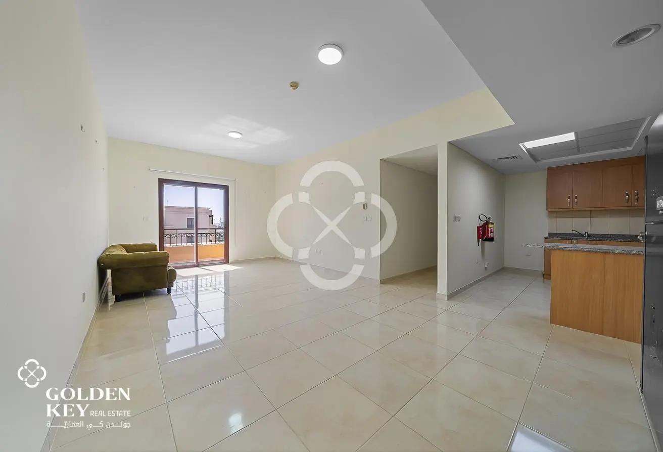 64585349 - Property Main Image