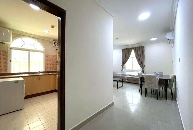 2OiV0tE0kBU - Property Image 2