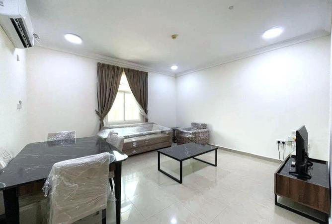 2OiV0tE0kBU - Property Main Image