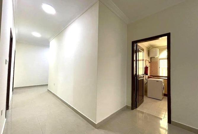 2OiV0tE0kBU - Property Image 3