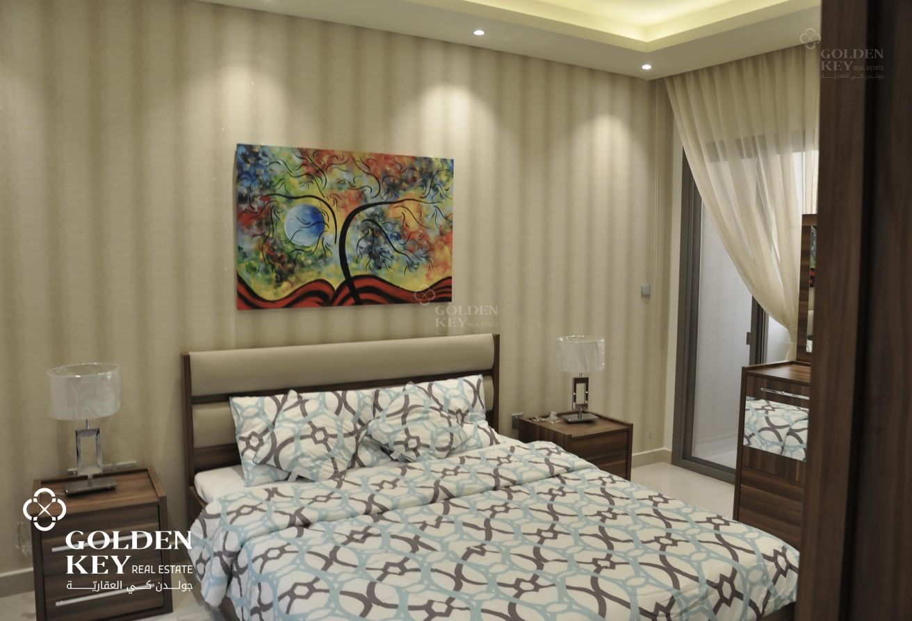 No Commision | Prime Building | 3 Bedrooms