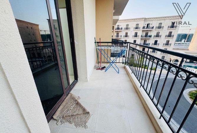 53099952 - صورة العقار 3