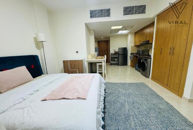 53099952 - الصورة الرئيسية للعقار