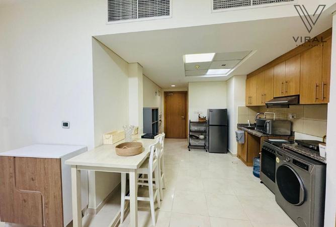 53099952 - صورة العقار 2