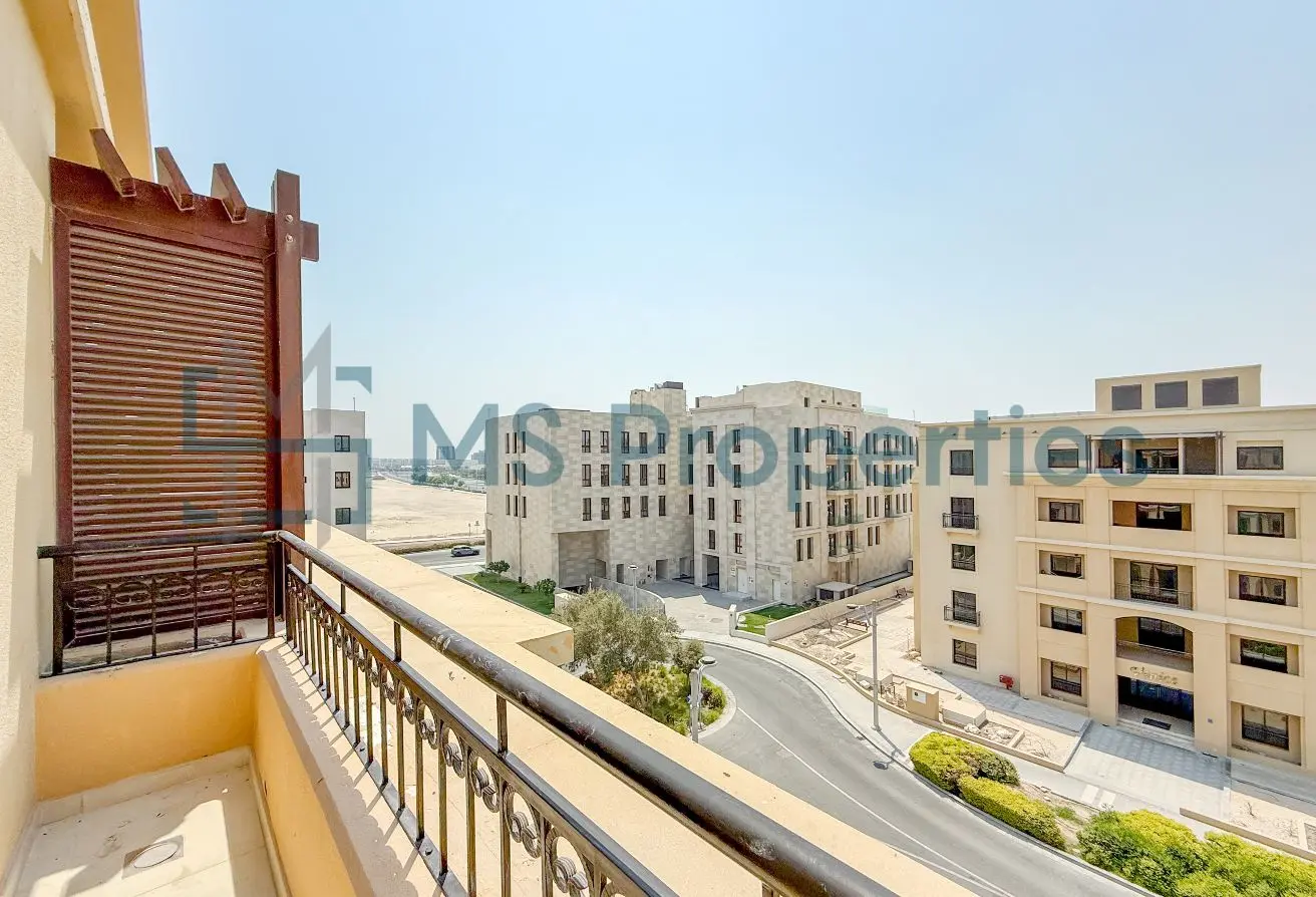62691326 - Property Main Image