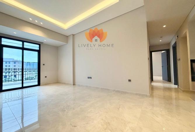 54590790 - الصورة الرئيسية للعقار