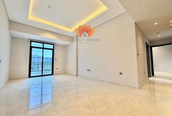 54590790 - صورة العقار 2