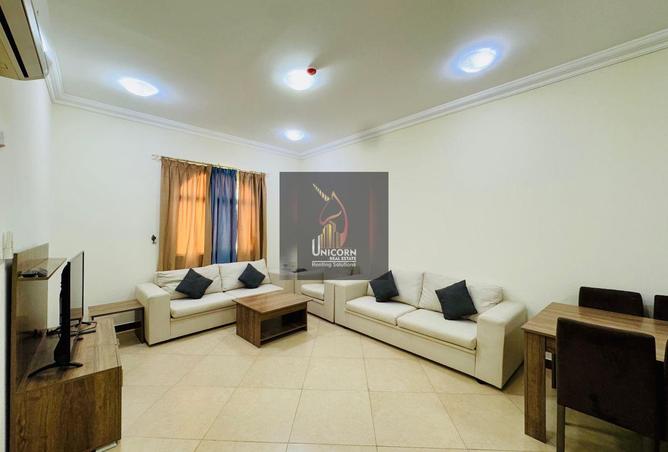55974033 - Property Image 3