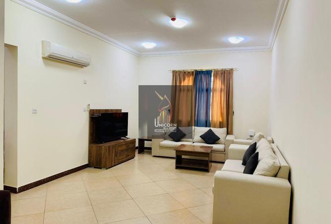 55974033 - Property Image 2