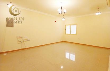 Apartment - 2 - 2 for rent in Al Mansoura - Al Mansoura - Doha Apartment - 2 - 2 for rent in Al Mansoura - Al Mansoura - Doha