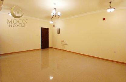 Apartment - 2 - 2 for rent in Al Mansoura - Al Mansoura - Doha