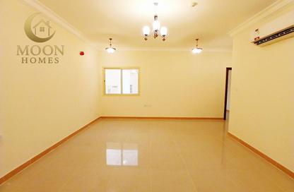Apartment - 2 - 2 for rent in Al Mansoura - Al Mansoura - Doha Apartment - 2 - 2 for rent in Al Mansoura - Al Mansoura - Doha