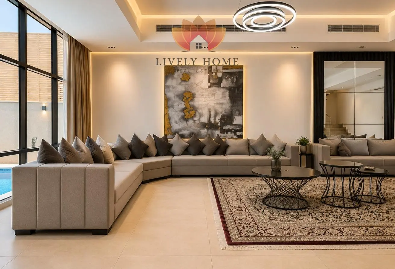 63640813 - Property Main Image