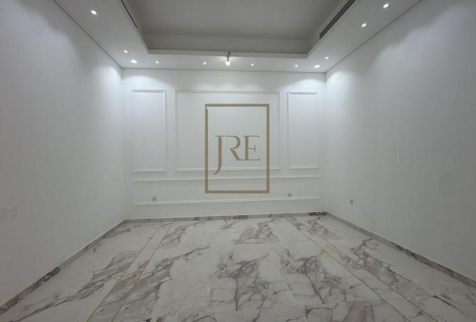 59779937 - صورة العقار 3