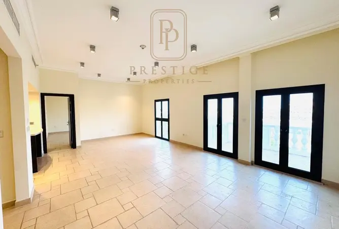 62411719 - Property Image 3