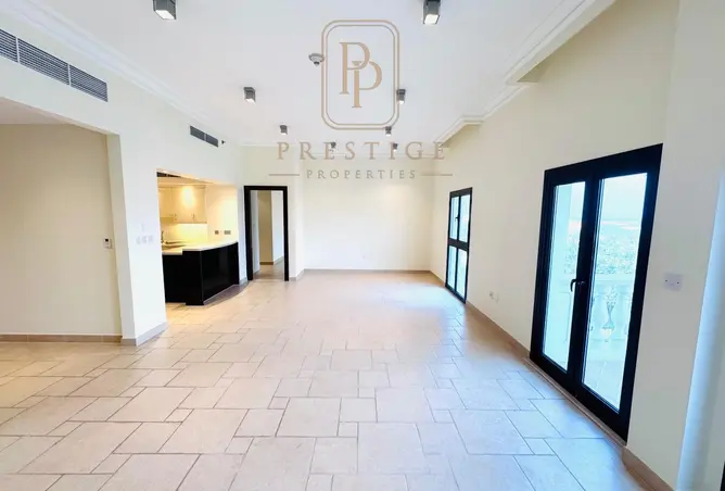 62411719 - Property Image 2