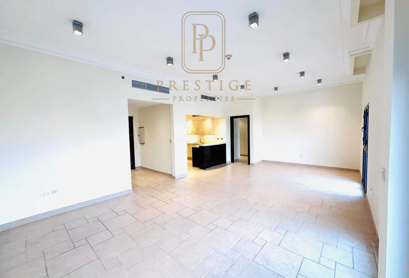 62411719 - Property Main Image