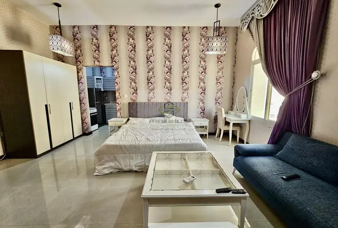 62912300 - صورة العقار 2