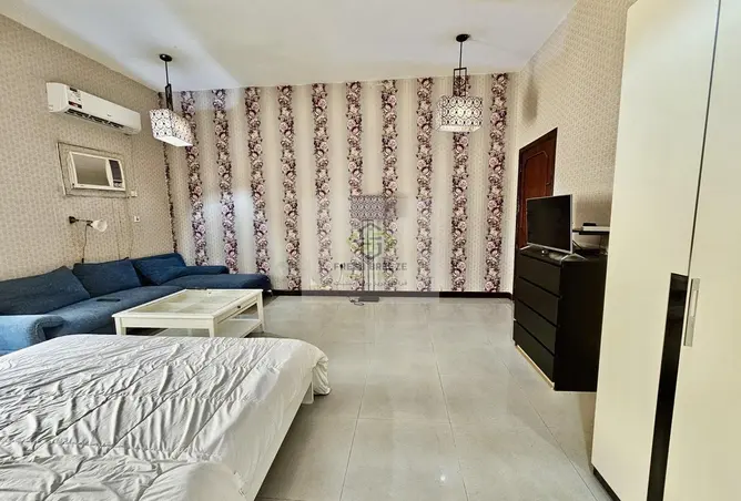 62912300 - صورة العقار 3