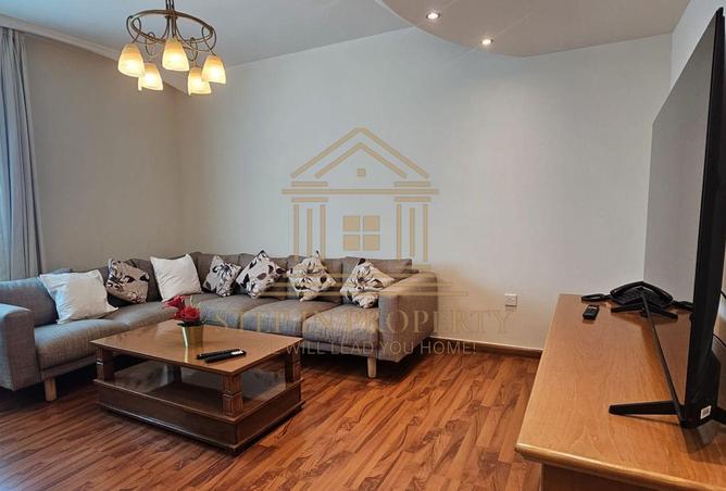 1027292 - Property Image 2